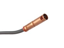 Brahma NTC129 Temperature Sensor 18200770