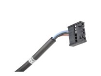 Sensor de temperatura Brahma NTC129 18200770