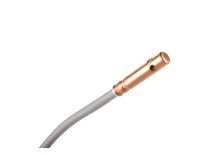 Brahma NTC130 Temperature Sensor 18200403