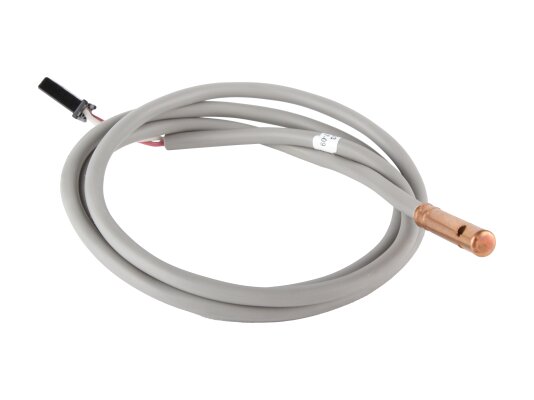 Sensor de temperatura Brahma NTC130 18200403