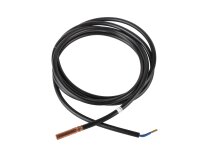 Sensor de temperatura Brahma NTC131 18200315