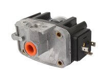 Siemens QPL25.003 pressure switch, art: S55722-S101-A100.