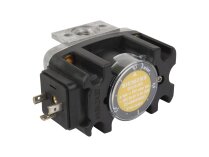 Interruptor de presión Siemens QPL25.003, art: S55722-S101-A100.