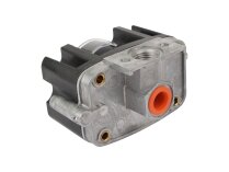 Interruptor de presión Siemens QPL25.003, art: S55722-S101-A100.