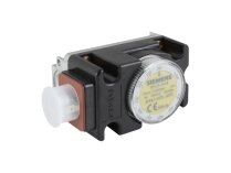 Siemens QPL25.500B pressure switch, art: S55722-S105-A100.