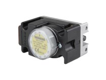 Siemens QPL25.500B pressure switch, art: S55722-S105-A100.