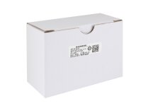 Siemens QPL25.500B pressure switch, art: S55722-S105-A100.