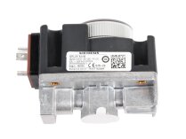 Siemens QPL25.500B pressure switch, art: S55722-S105-A100.