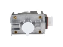 Interruptor de presión Siemens QPL25.500B, art: S55722-S105-A100.