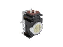 Interruptor de presión Siemens QPL25.500B, art: S55722-S105-A100.