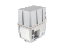 Honeywell V4055A1114 Servo