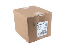 Honeywell V4055A1114 Servo