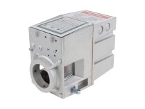 Honeywell V4055A1114 Servo