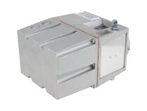 Honeywell V4055A1114 Servo