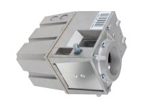 Honeywell V4055A1114 Servo