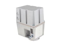 Servomotor Honeywell V4055A1114