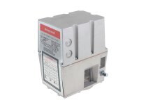 Servomotor Honeywell V4055A1114