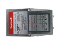 Servomotor Honeywell V4055A1114