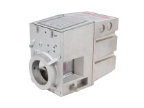 Honeywell V4055D1019 Servo