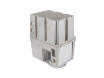 Honeywell V4055D1019 Servo
