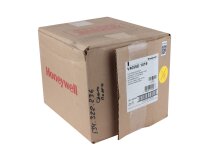Honeywell V4055D1019 Servo