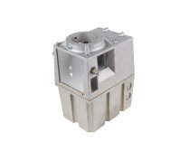 Honeywell V4055D1019 Servo Motor
