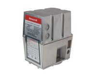 Honeywell V4055D1035 Servo