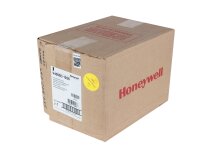 Honeywell V4055D1035 Servo Motor