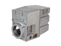 Honeywell V4055D1035 Servo