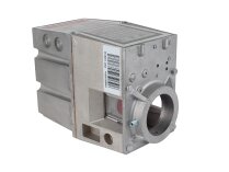Honeywell V4055D1035 Servo
