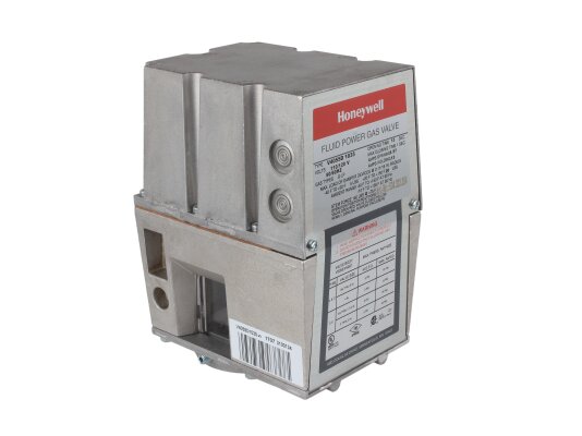 Servomotor Honeywell V4055D1035