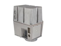 Servomotor Honeywell V4055D1035