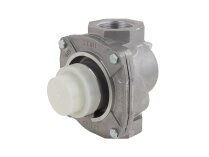 Honeywell V5055A1020 Gas Electromagnetic Valve