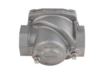 Honeywell V5055A1020 Gas Electromagnetic Valve