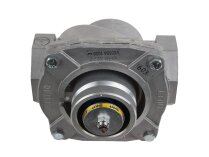 Válvula electromagnética de gas Honeywell V5055A1020