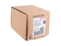Válvula electromagnética de gas Honeywell V5055A1020