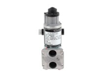 Honeywell VB420C1014 Gas Electromagnetic Valve