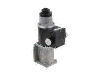 Honeywell VB420C1014 Gas Electromagnetic Valve
