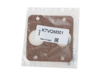 Honeywell VB420C1014 Gas Electromagnetic Valve