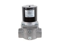 Honeywell VE4040A1219 Gas Electromagnetic Valve