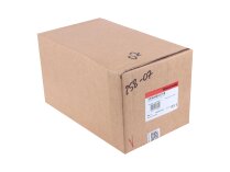 Honeywell VE4040A1219 Gas Electromagnetic Valve