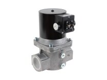 Válvula electromagnética de gas Honeywell VE4040A1219