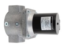 Honeywell VE4050A1176 Gas Electromagnetic Valve