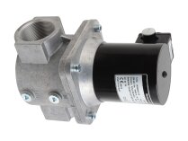 Honeywell VE4050A1176 Gas Electromagnetic Valve