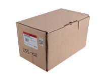 Honeywell VE4050A1176 Gas Electromagnetic Valve