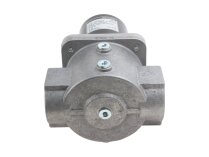 Honeywell VE4050A1176 Gas Electromagnetic Valve