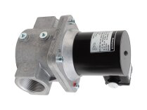 Válvula electromagnética de gas Honeywell VE4050A1176