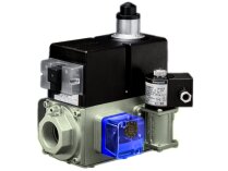 Válvula de gas combinada Honeywell VQ440MA1022