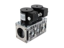 Honeywell VQ440MA1055 Combination Gas Valve