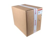 Honeywell VQ440MA1055 Combination Gas Valve